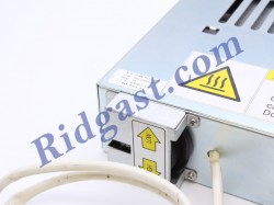 Nautilus_Обогреватель сейфовой части NH7600T_5621000008 (2)